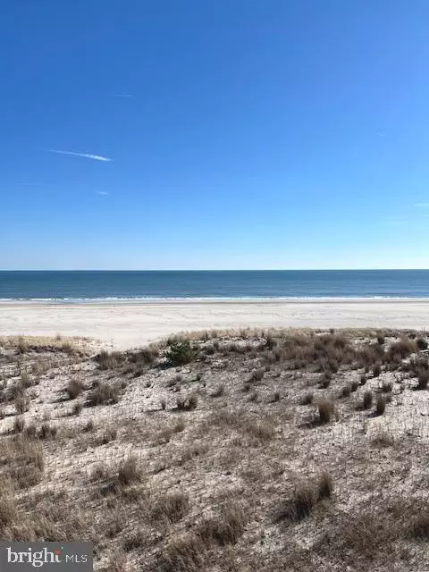 Ventnor City, NJ 08406,5300 BOARDWALK