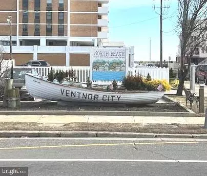 Ventnor City, NJ 08406,5300 BOARDWALK