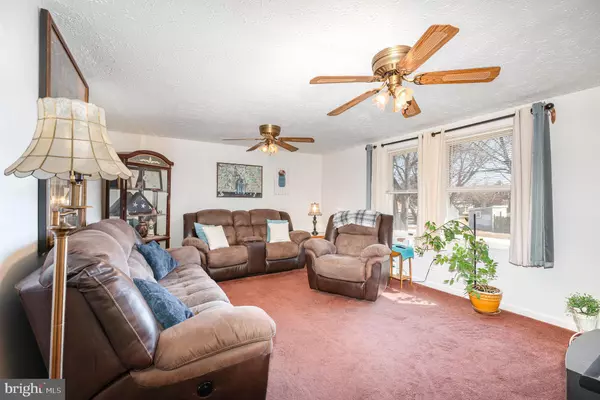 Sparrows Point, MD 21219,9218 HOWARD