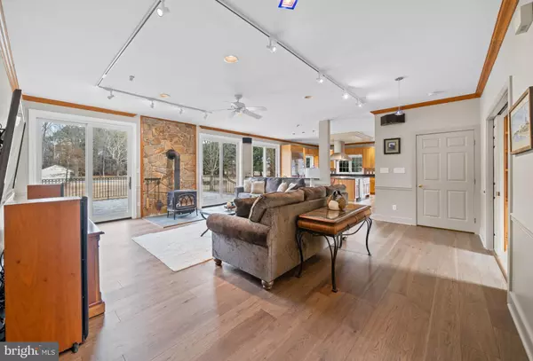 Middletown, DE 19709,1167 BUNKER HILL RD