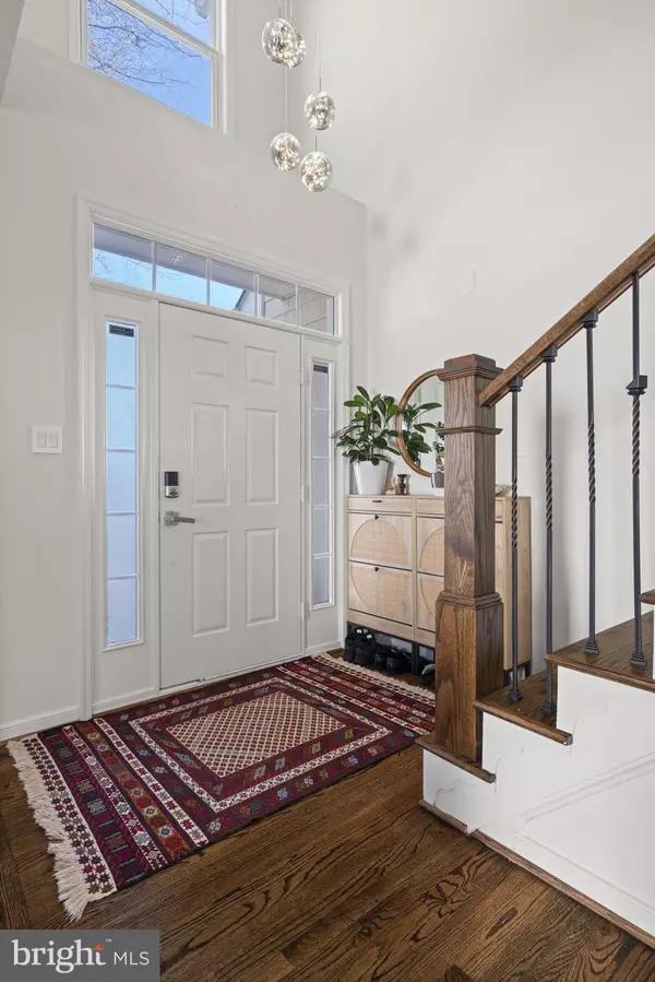 Dumfries, VA 22025,4972 BREEZE WAY