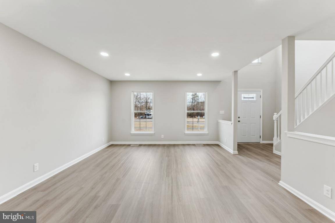 Bryans Road, MD 20616,6980 KEYS PL