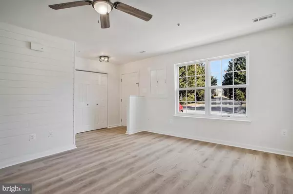 Thurmont, MD 21788,6 OLD OAK PL