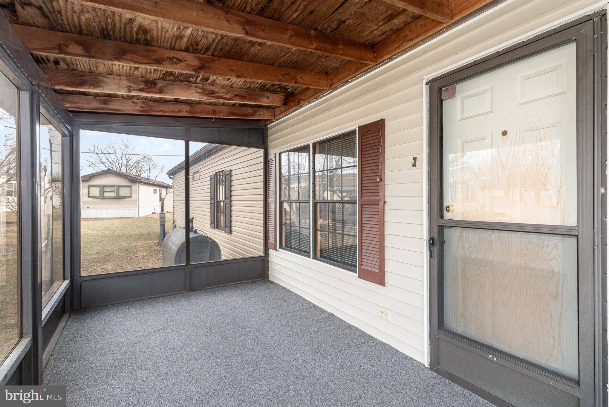 Landisville, PA 17538,85 AUTUMN ST