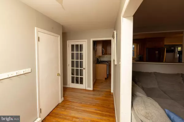 Medford, NJ 08055,497 TUCKERTON RD