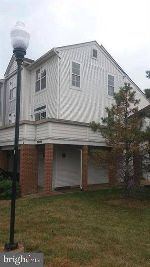 20488 COOL FERN SQ, Ashburn, VA 20147