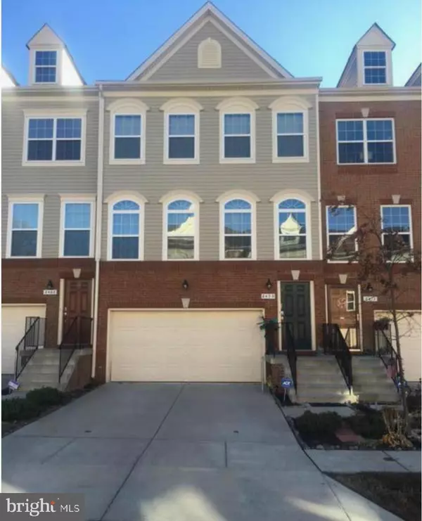 8470 WINDING TRL, Laurel, MD 20724