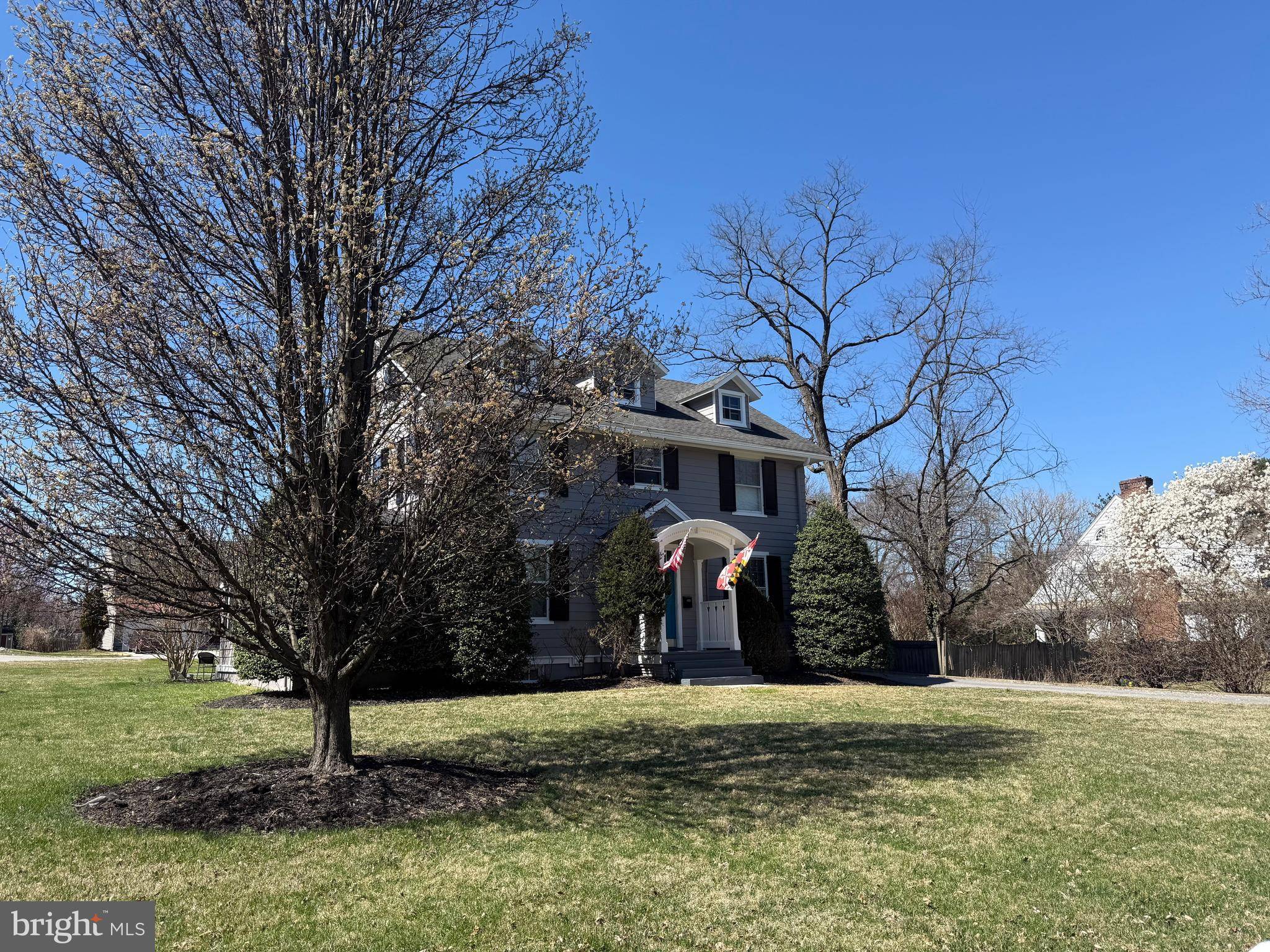 Baltimore, MD 21228,6 S BELLE GROVE RD
