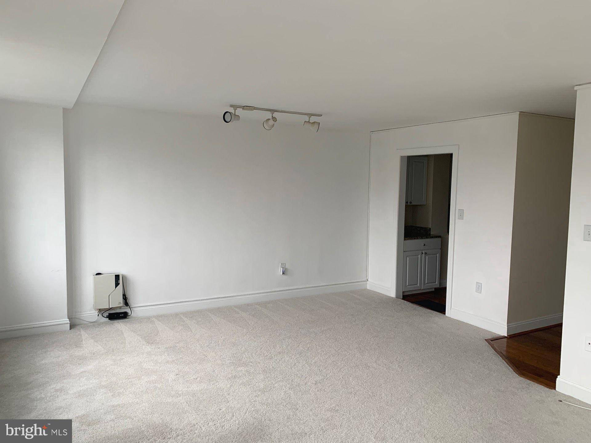 Rockville, MD 20852,10500 ROCKVILLE PIKE #926