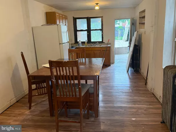 Philadelphia, PA 19134,1924 CASTOR AVE