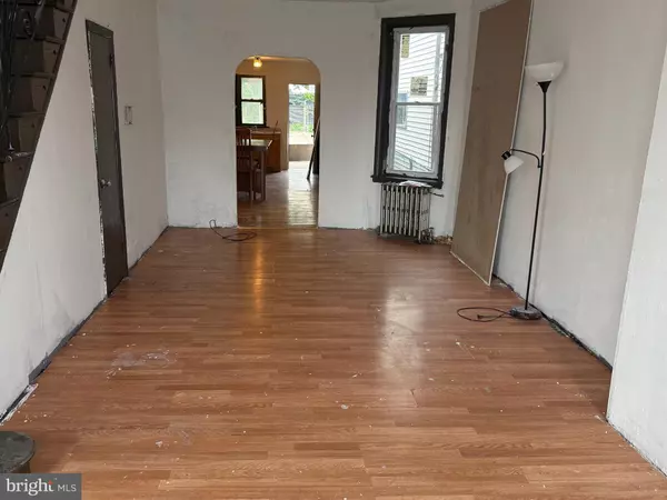 Philadelphia, PA 19134,1924 CASTOR AVE