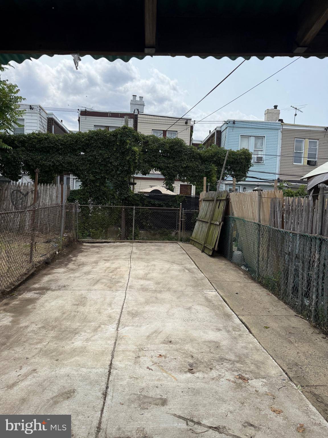 Philadelphia, PA 19134,1924 CASTOR AVE