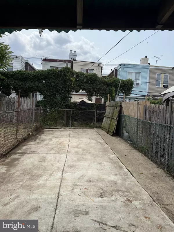 Philadelphia, PA 19134,1924 CASTOR AVE