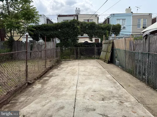 Philadelphia, PA 19134,1924 CASTOR AVE