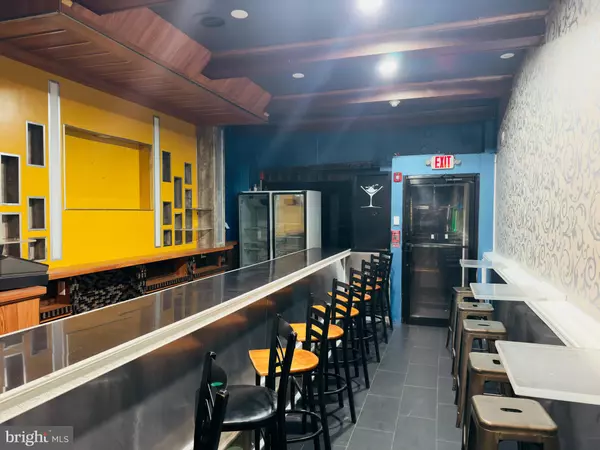 Philadelphia, PA 19120,458 E WYOMING AVE