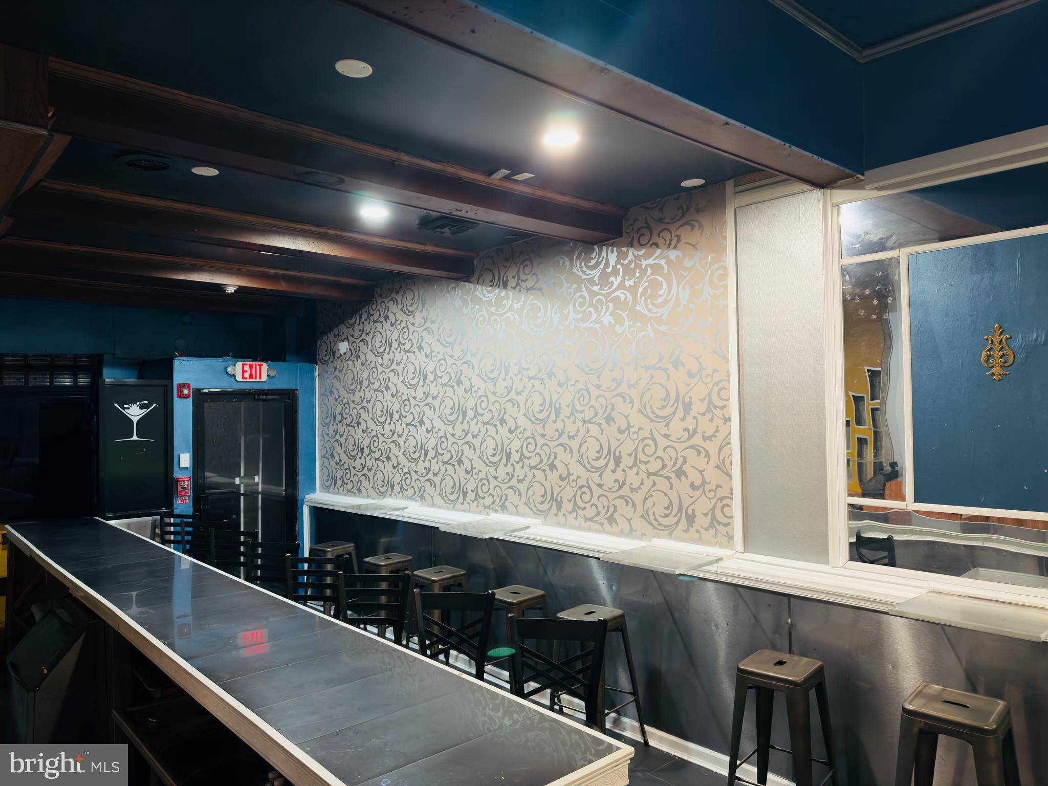 Philadelphia, PA 19120,458 E WYOMING AVE