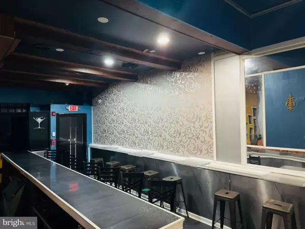 Philadelphia, PA 19120,458 E WYOMING AVE