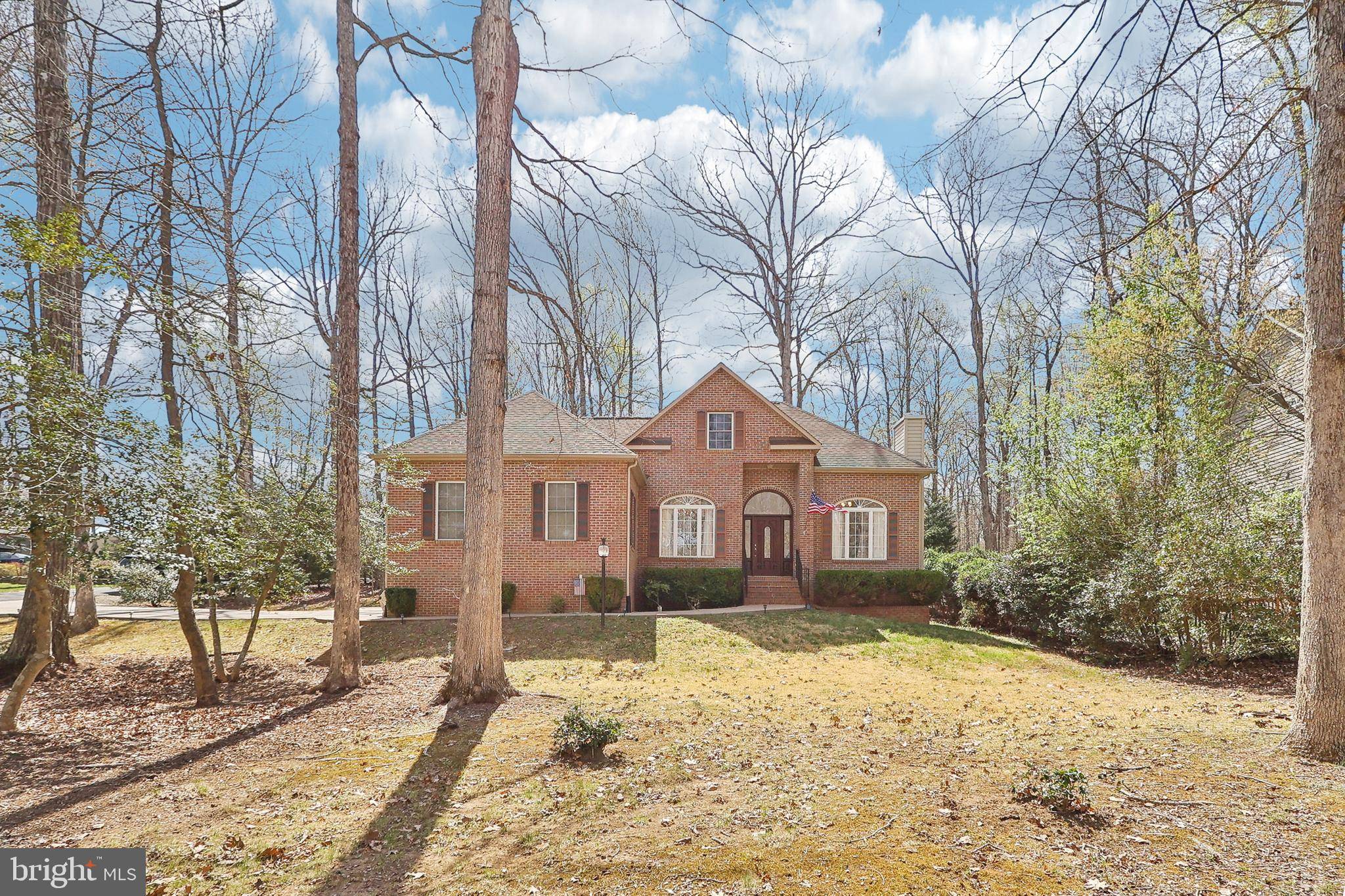 Locust Grove, VA 22508,100 INDEPENDENCE ST