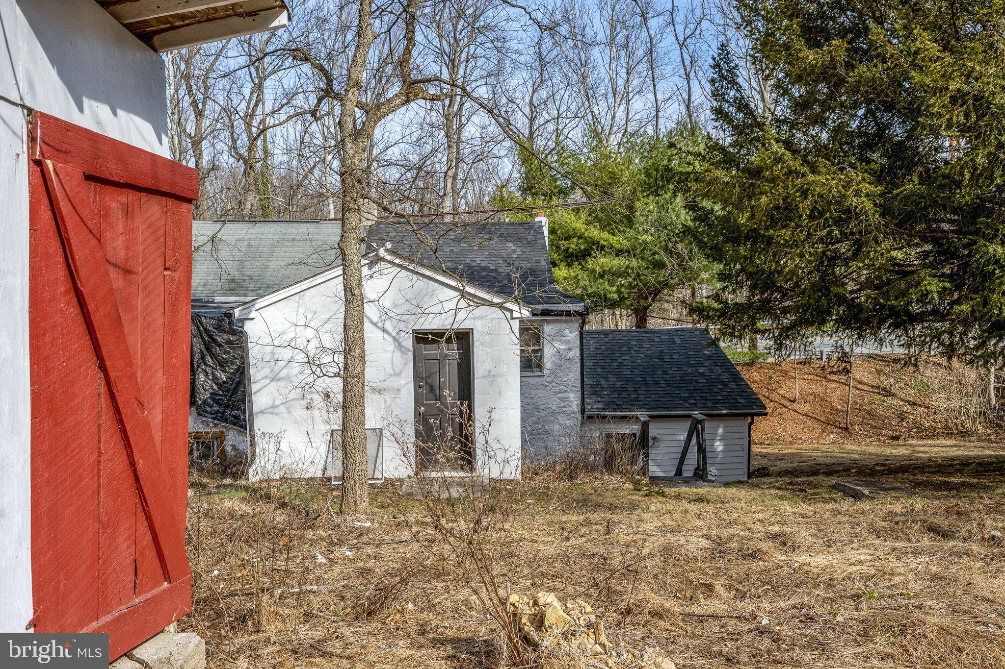 Coatesville, PA 19320,1003 MANOR RD