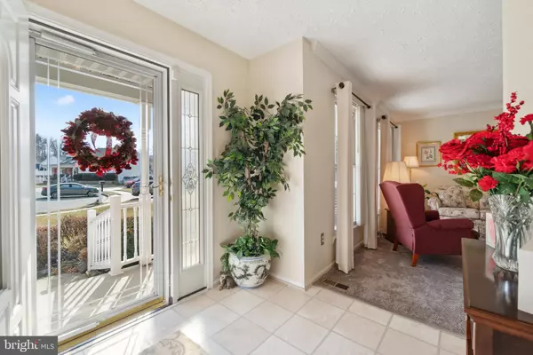 Baltimore, MD 21221,7 YEW CT