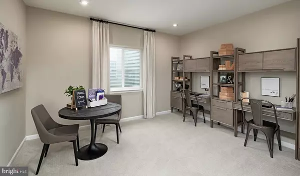 Reisterstown, MD 21136,703 BERRYMANS LN