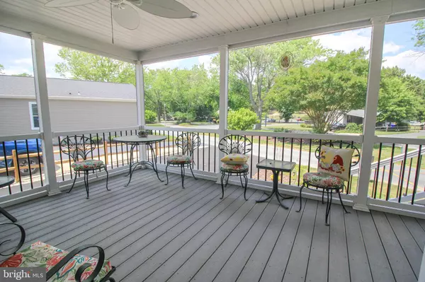 Long Neck, DE 19966,26626 LANDING RD #23