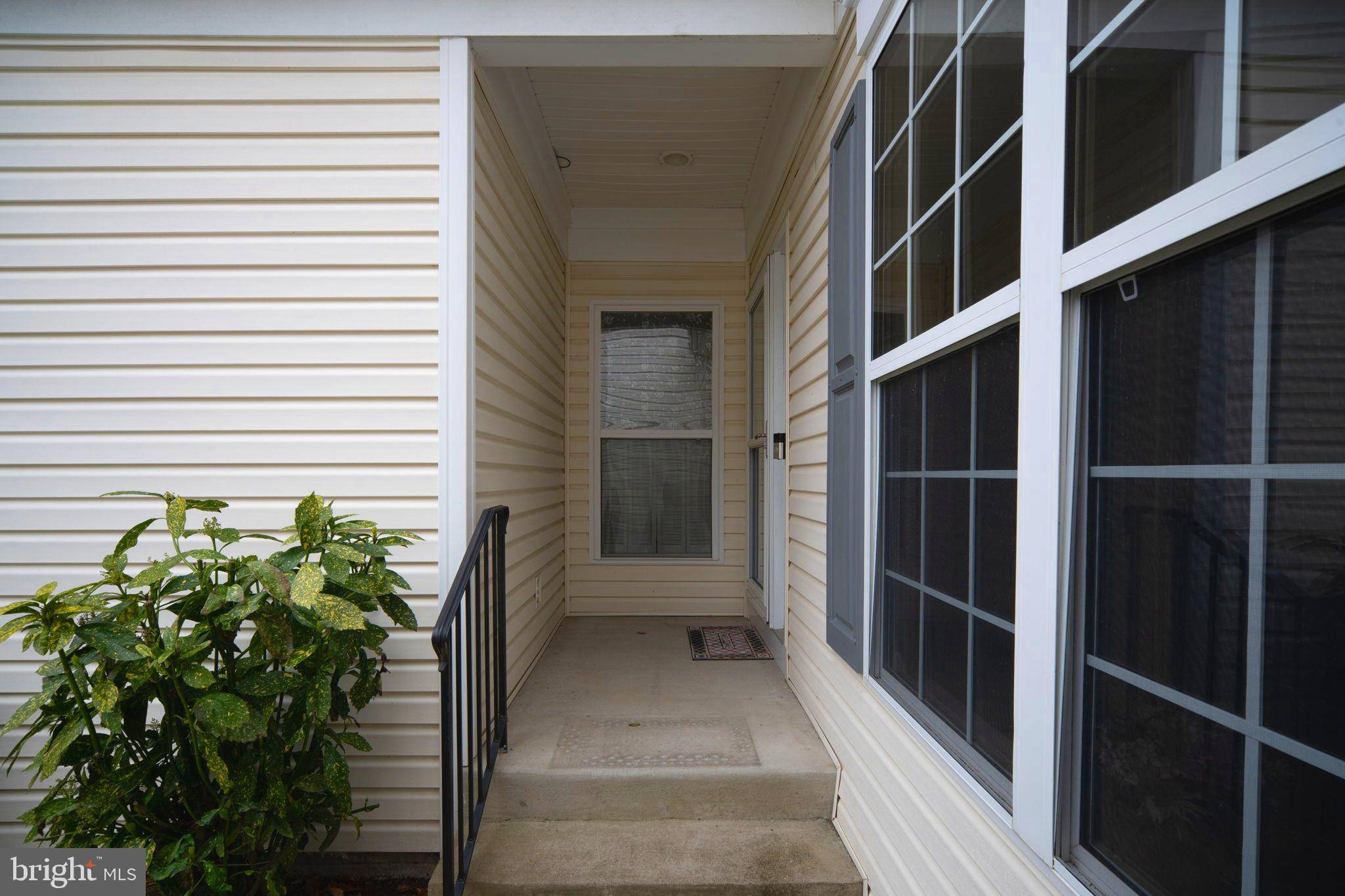 Fredericksburg, VA 22406,94 ASPEN HILL DR #23-2