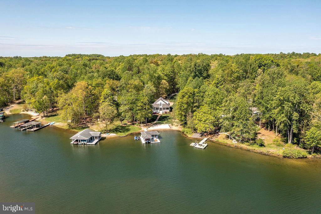 Bumpass, VA 23024,326 ANNA HIGHVIEW