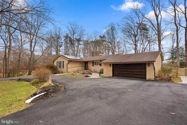 Brookeville, MD 20833,161 BRINKWOOD RD