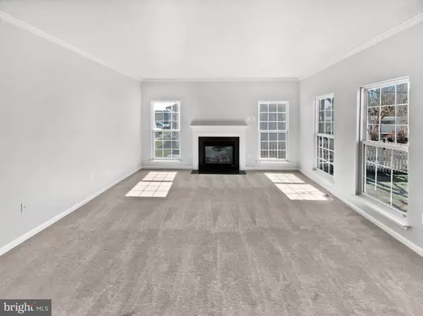 Purcellville, VA 20132,952 DEVONSHIRE CIR