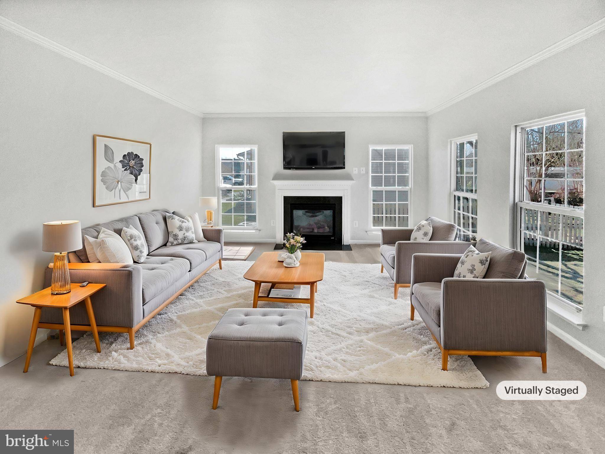 Purcellville, VA 20132,952 DEVONSHIRE CIR