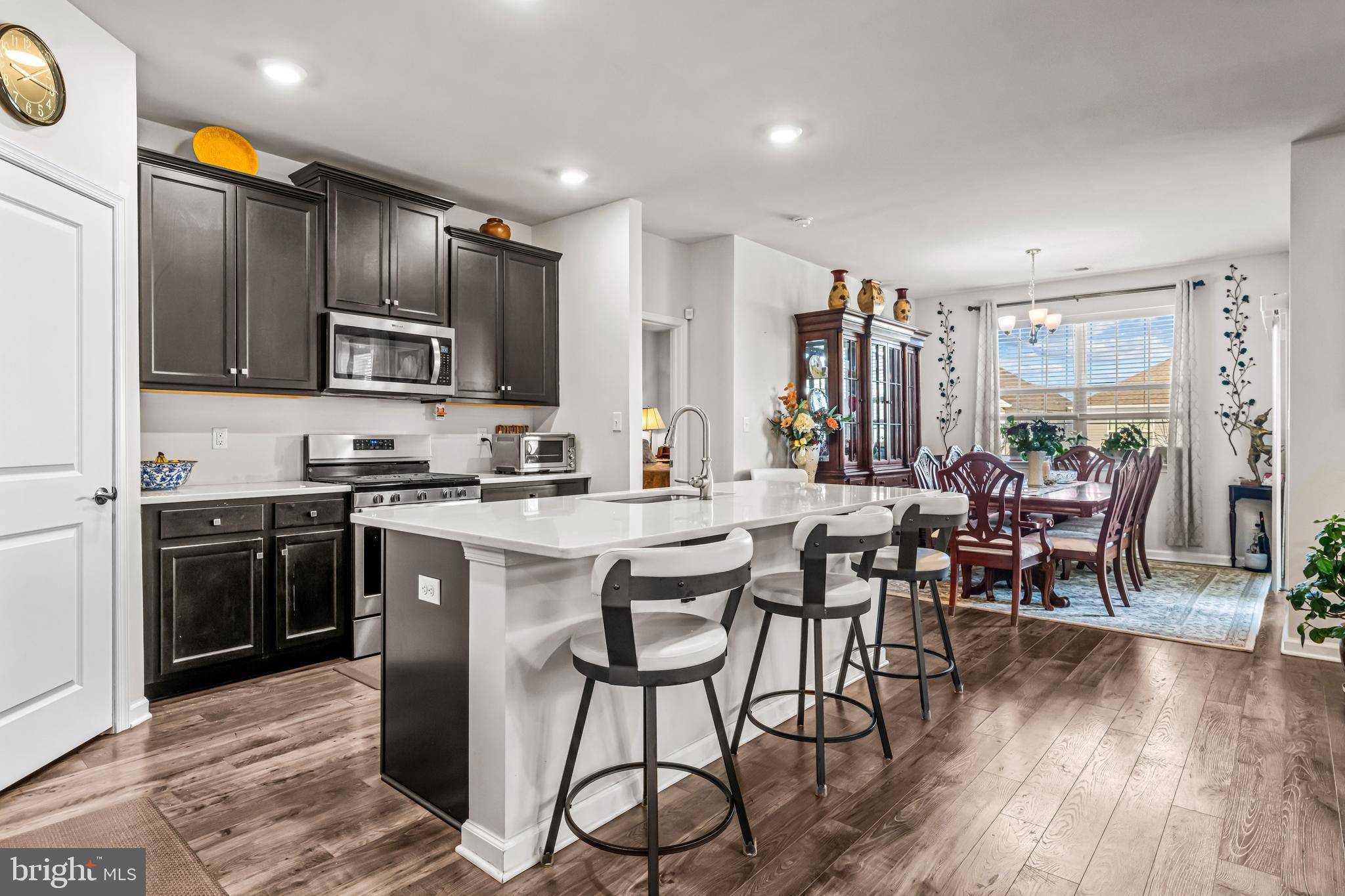 Delanco, NJ 08075,74 WALTON WAY