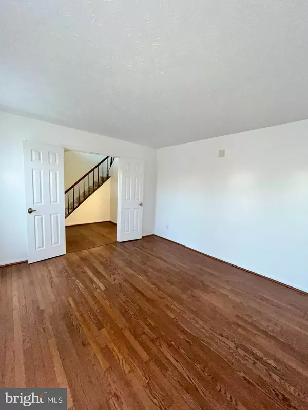 Upper Marlboro, MD 20772,10901 ASHFORD CT