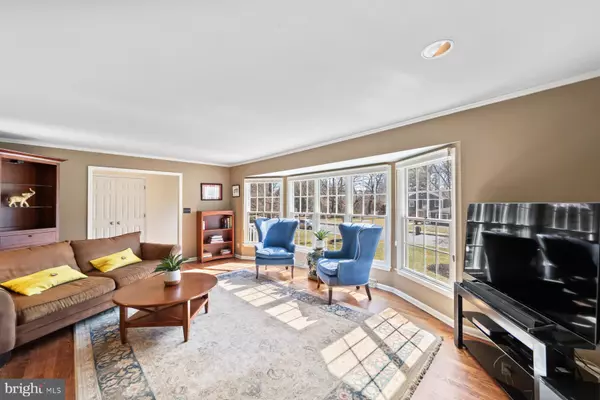 Princeton, NJ 08540,234 DODDS LN