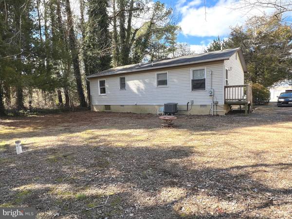 Lusby, MD 20657,12904 HURON DR