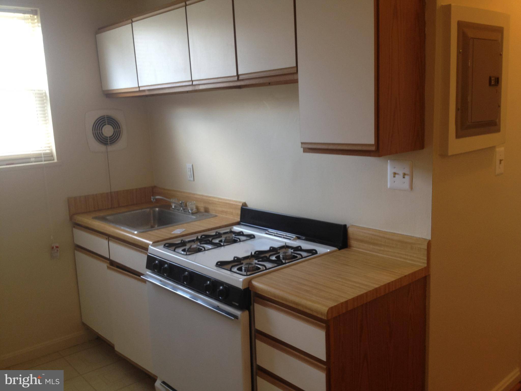 Hyattsville, MD 20782,4107 OGLETHORPE ST #202