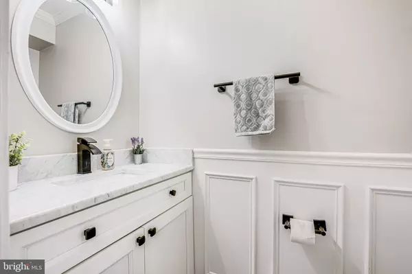 Stafford, VA 22554,13 WOODS EDGE CT