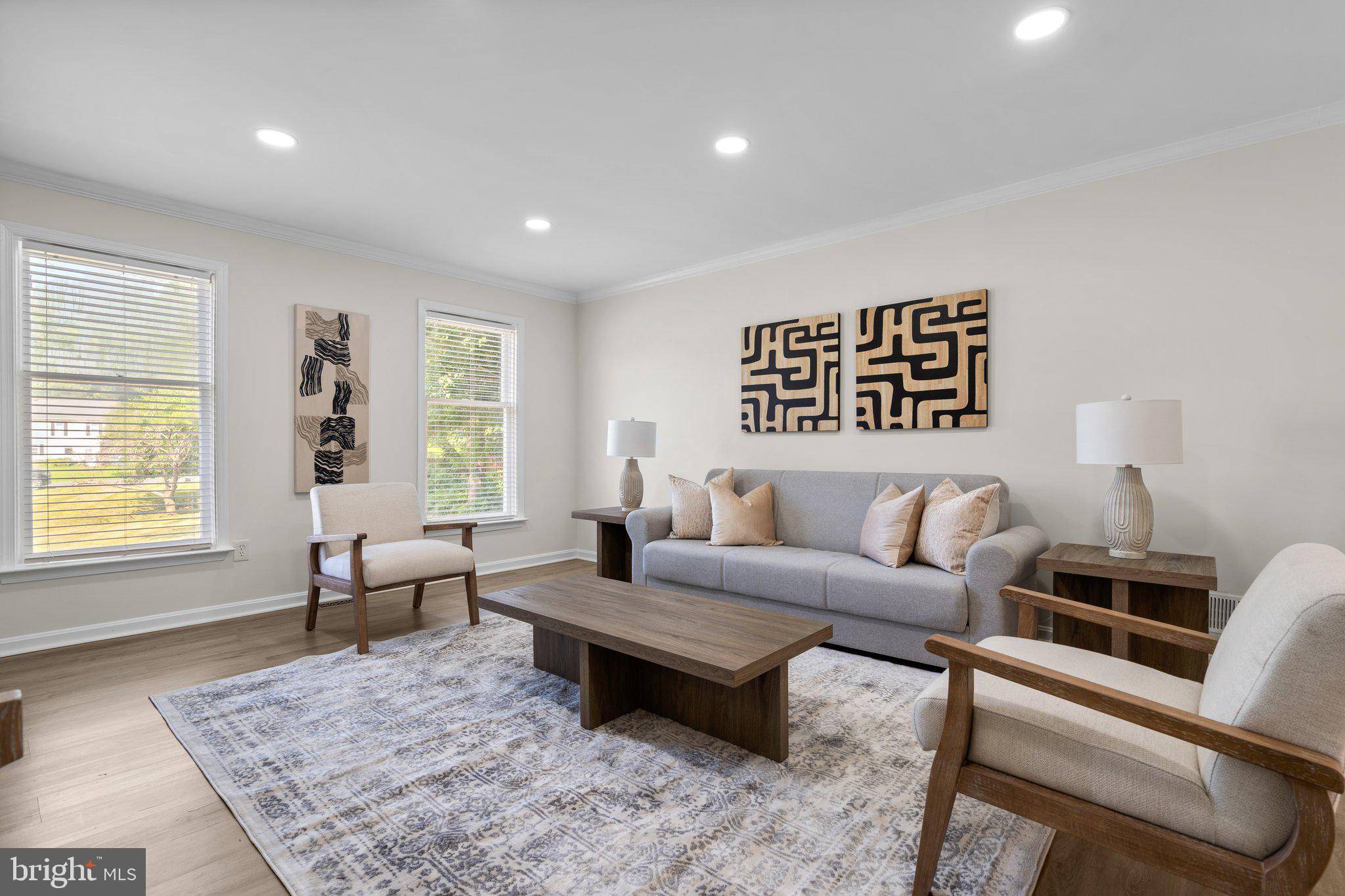 Fairfax, VA 22030,5139 BRENTWOOD FARM DR