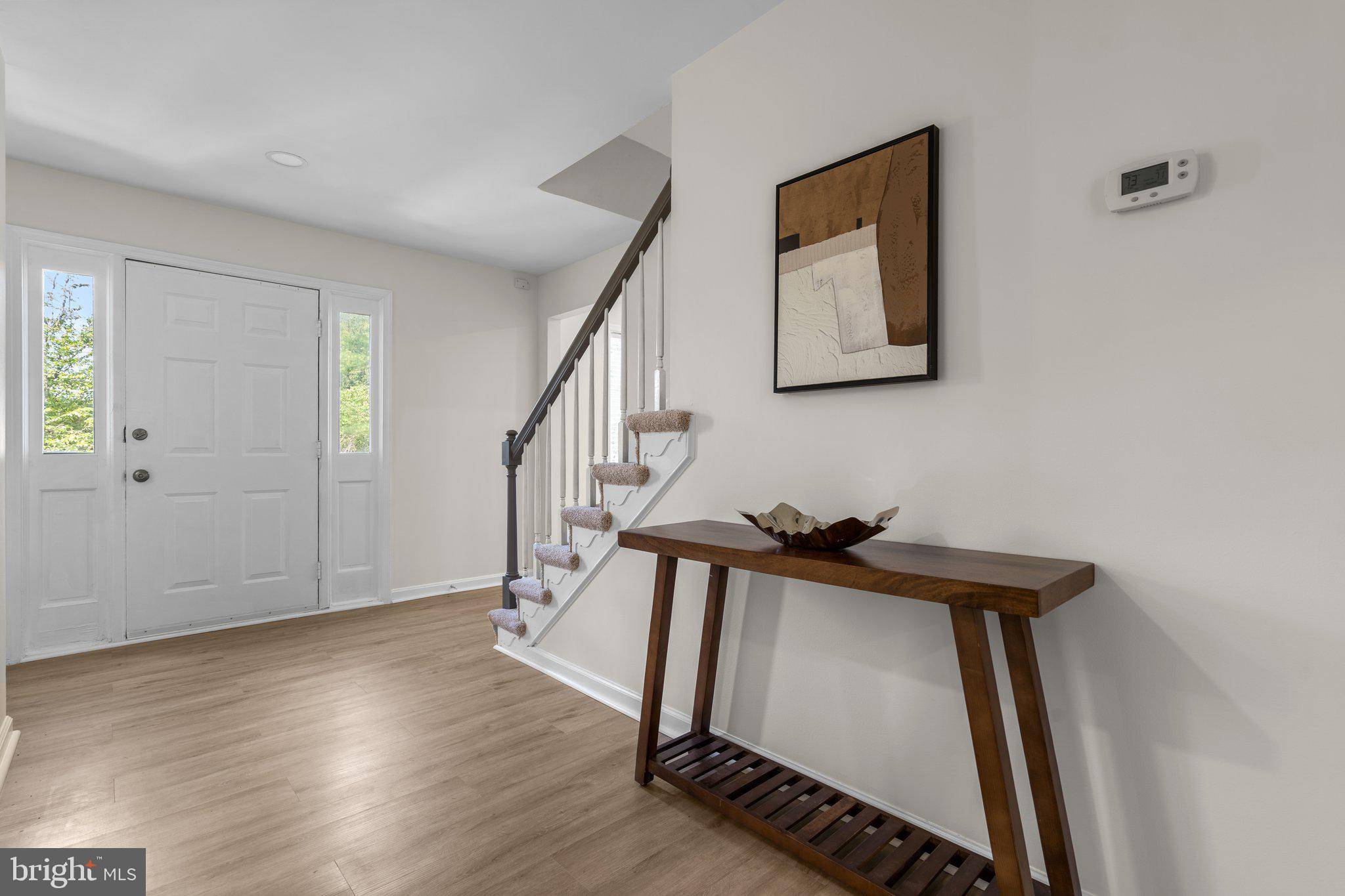 Fairfax, VA 22030,5139 BRENTWOOD FARM DR