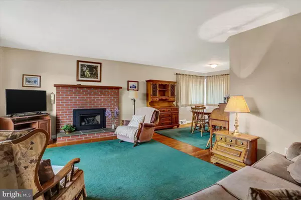 Reading, PA 19608,60 OCTAGON AVE