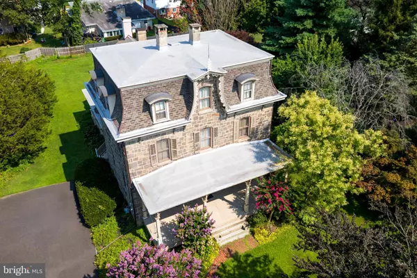 Cheltenham, PA 19012,710 ROWLAND AVE