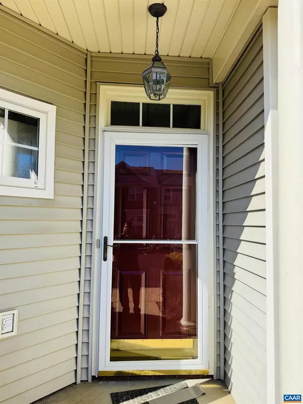 Charlottesville, VA 22911,1012 SOMER CHASE CT