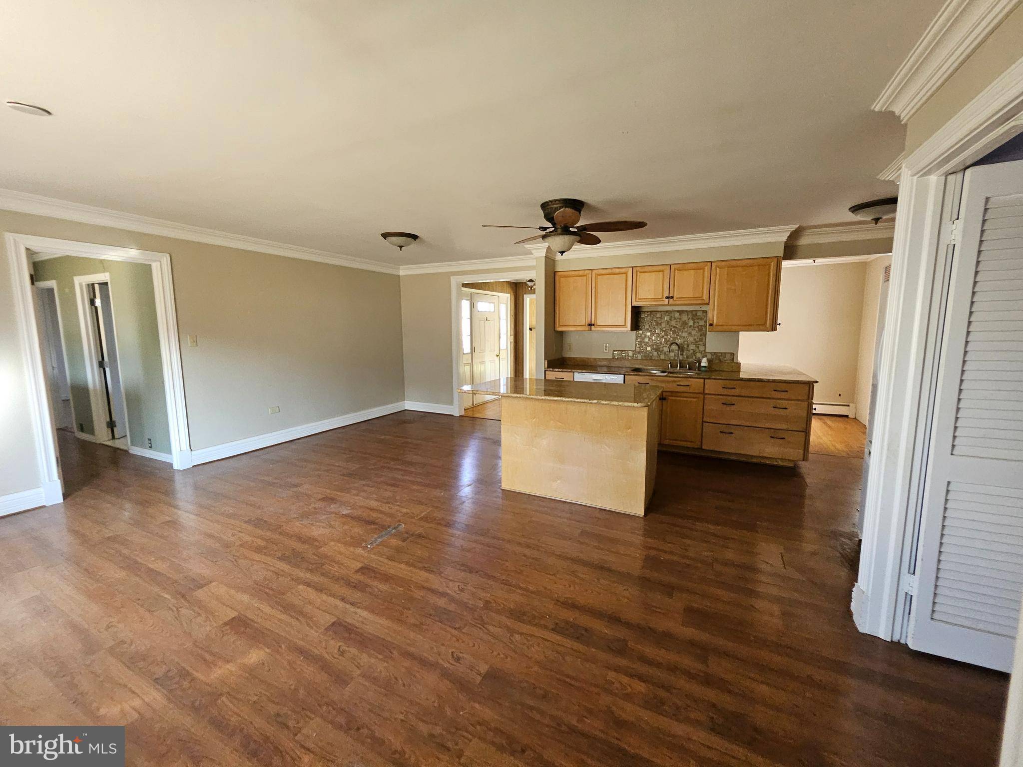 Riva, MD 21140,110 WOODSIDE RD