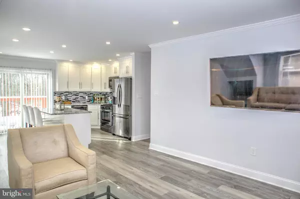 Pennington, NJ 08534,2405 PENNINGTON RD