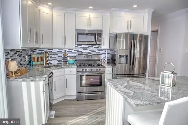Pennington, NJ 08534,2405 PENNINGTON RD