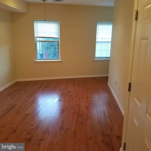 Philadelphia, PA 19125,2403 E NORRIS ST #2