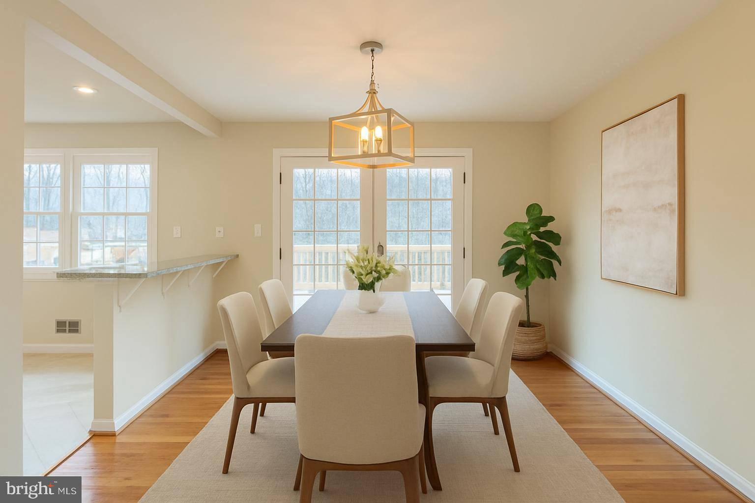 Woodbridge, VA 22192,12994 ORLEANS ST