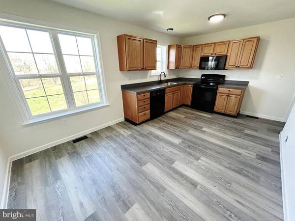 Fredericksburg, PA 17026,21 HORIZON DR