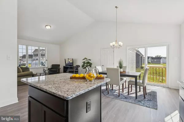Gettysburg, PA 17325,5 COVEY CT #C74