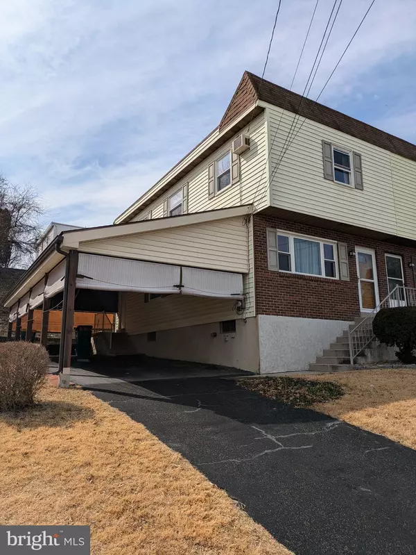 Camp Hill, PA 17011,836 ERFORD RD